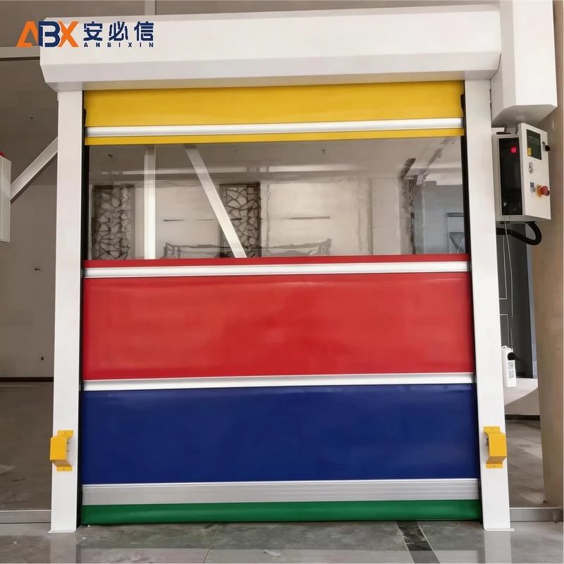 郴州市高速门